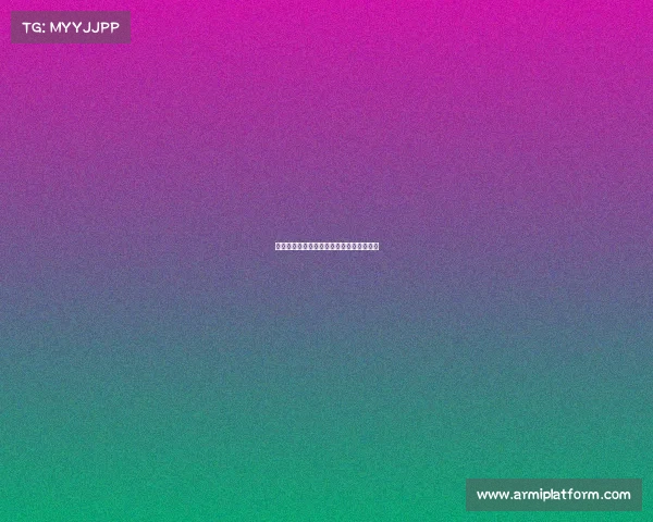 情久电子竞技战队情久电子竞技俱乐部战舞