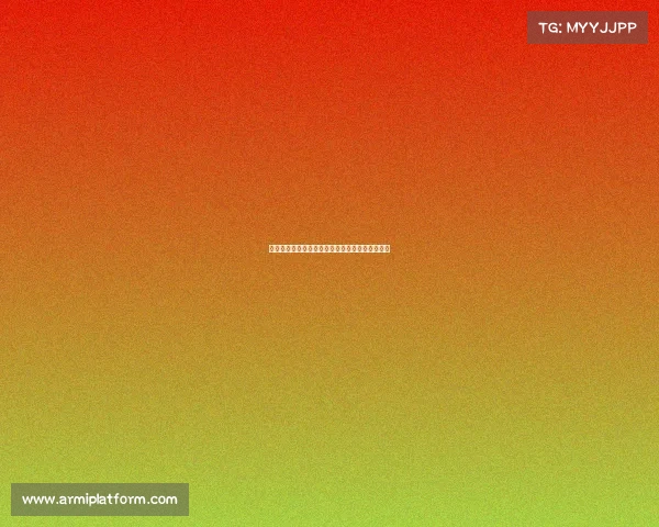 拥抱下一代亚奥理事会推动电竞成亚运会正式项目