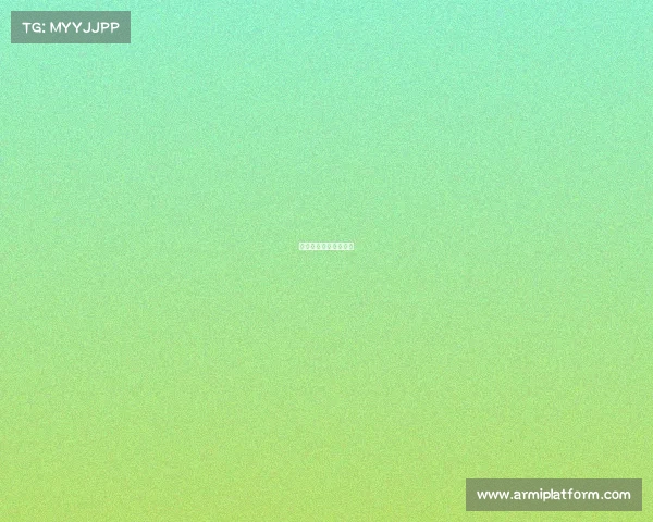 搜狐体育在线直播下载