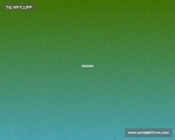 创立一个电竞战队