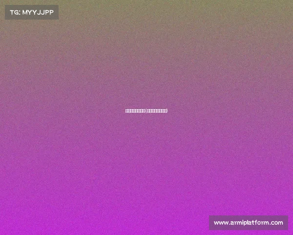 玩电子竞技的魅力(玩电子竞技的好处)