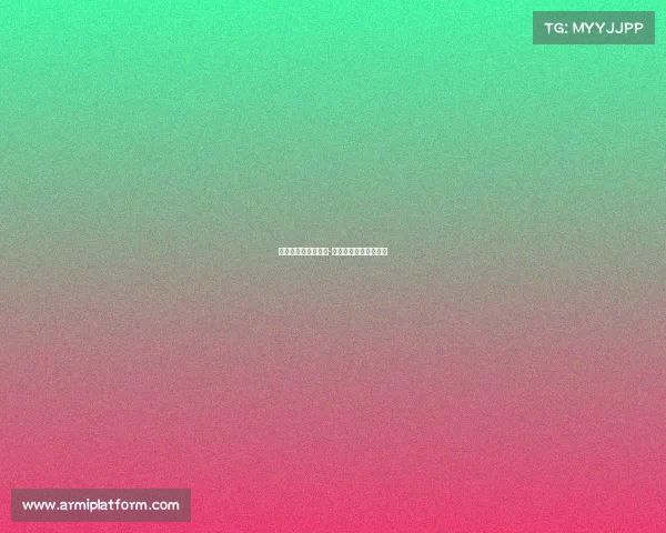 电子竞技奖励一千万-电子竞技奖励一千万元