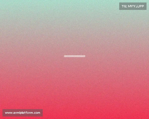 电子竞技平台公司—电子竞技平台大全