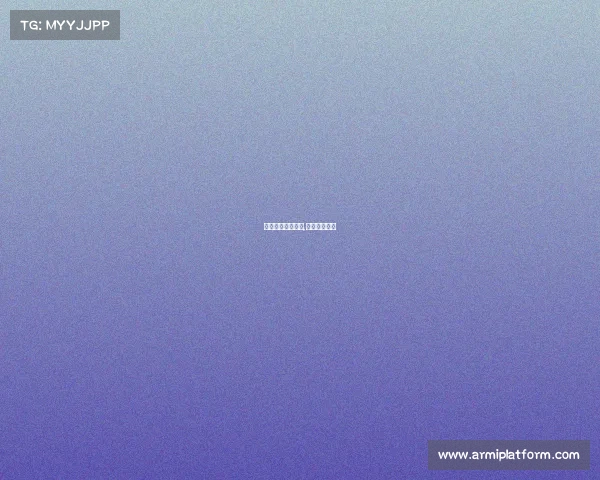 电子竞技震撼视频,电子竞技现场